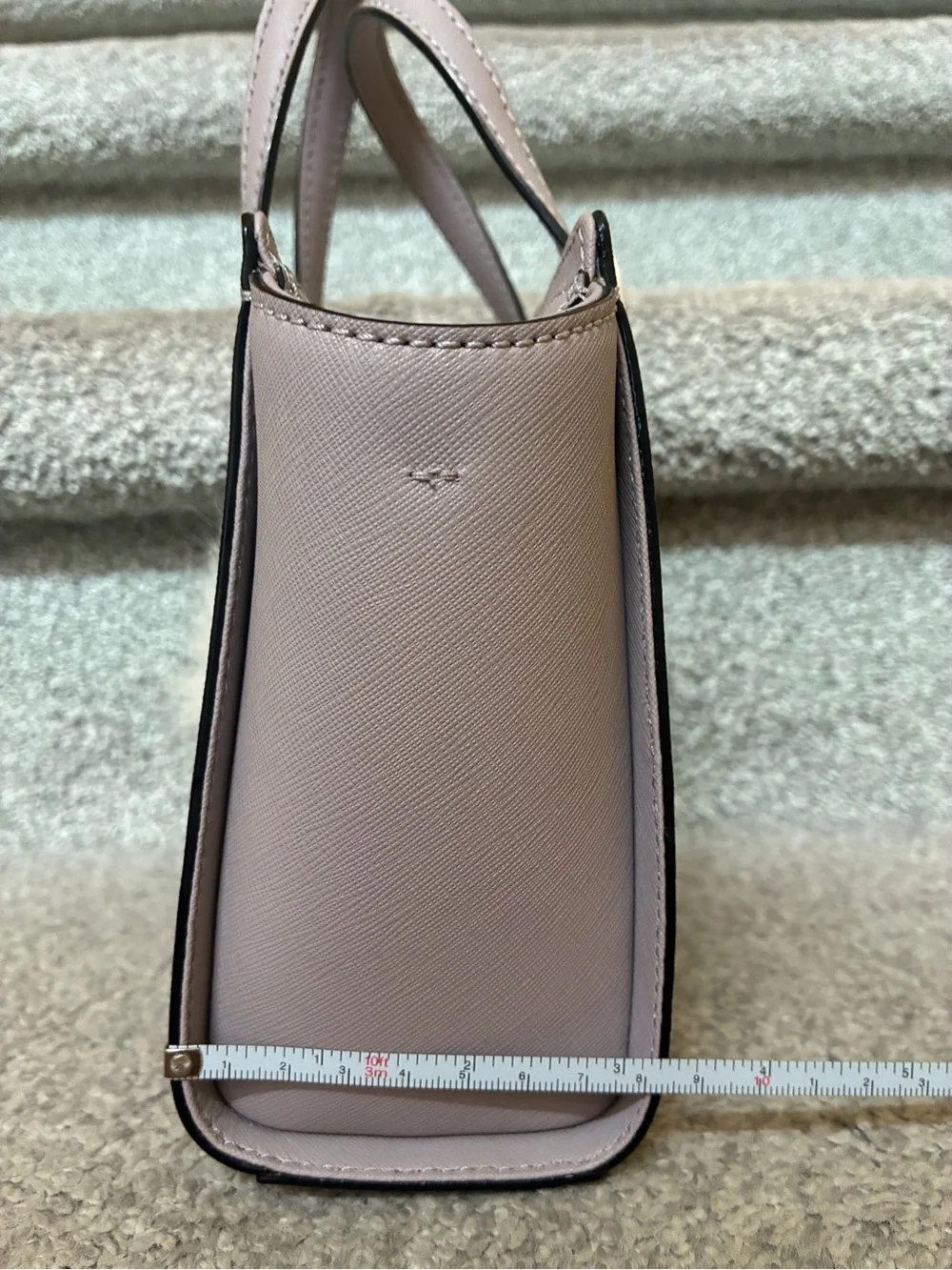 Kate spade Bunny crossbody bag